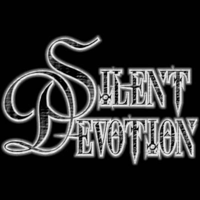 logo Silent Devotion